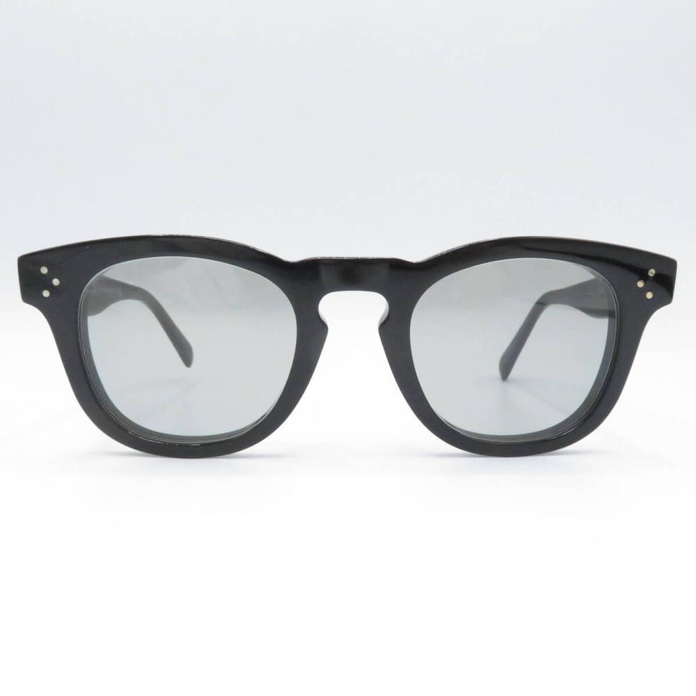 NWT Celine CL50049I-51001 Na Eyeglasses